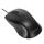 TARGUS Antimicrobial USB Wired Mouse AMU81AMGL - 1352143 - zdjęcie 3